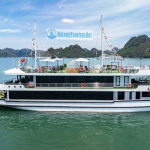 Du Thuyền Otis Premium